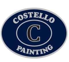 Costello Painting